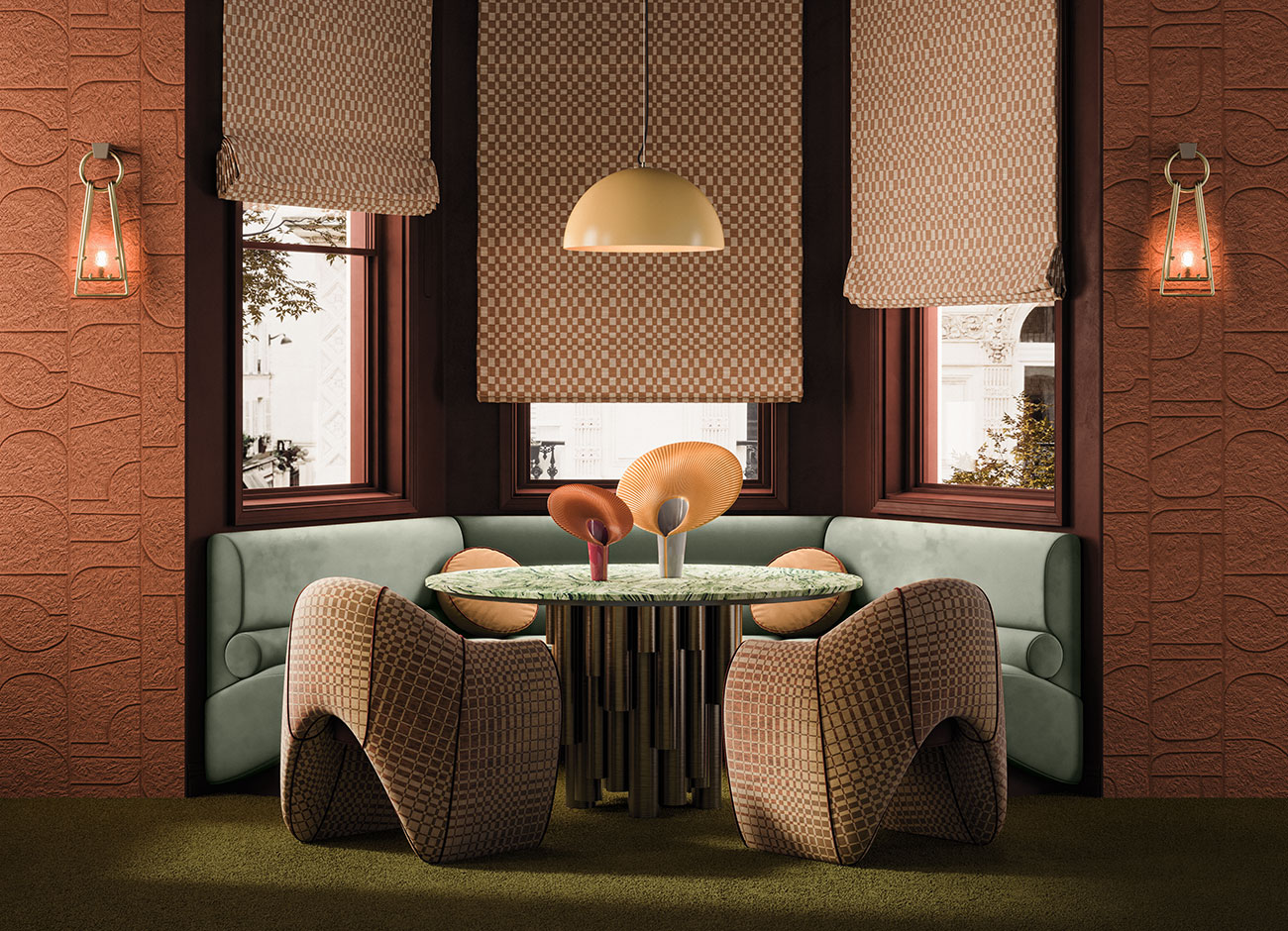 wanderlust-II-dining-table-7